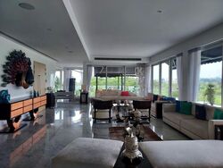Turquoise (D4), Condominium #469059971